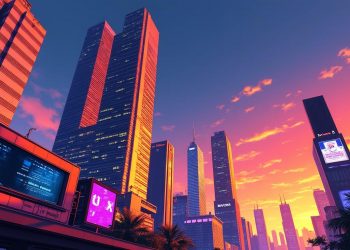 gta 6 encore retardé ? découvrez les dernières informations sur l'incertitude de rockstar concernant la date de sortie du jeu très attendu.