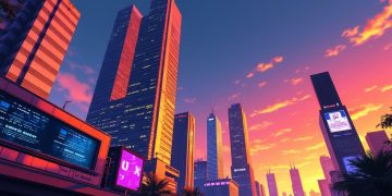 gta 6 encore retardé ? découvrez les dernières informations sur l'incertitude de rockstar concernant la date de sortie du jeu très attendu.