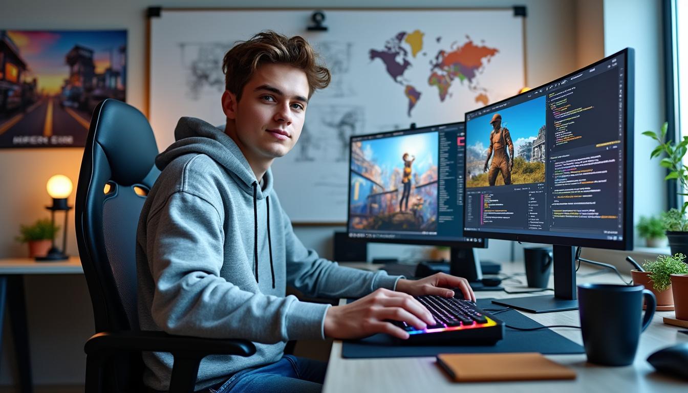 gta 6 retardé une nouvelle fois : le développement du jeu continue à moins d'un an de sa date de sortie initiale, suscitant impatience et inquiétudes chez les fans.