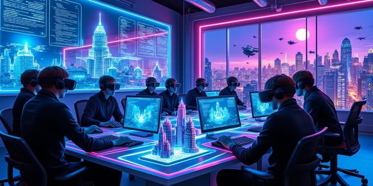 gta 6 retardé une nouvelle fois : le développement du jeu continue malgré la sortie prévue dans moins d'un an, suscitant impatience et inquiétudes parmi les fans.