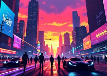 découvrez les informations exclusives et rassurantes sur le prix et la date de sortie de gta 6 révélées par une source fiable.