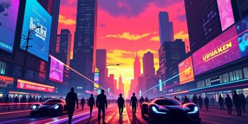 découvrez les informations exclusives et rassurantes sur le prix et la date de sortie de gta 6 révélées par une source fiable.