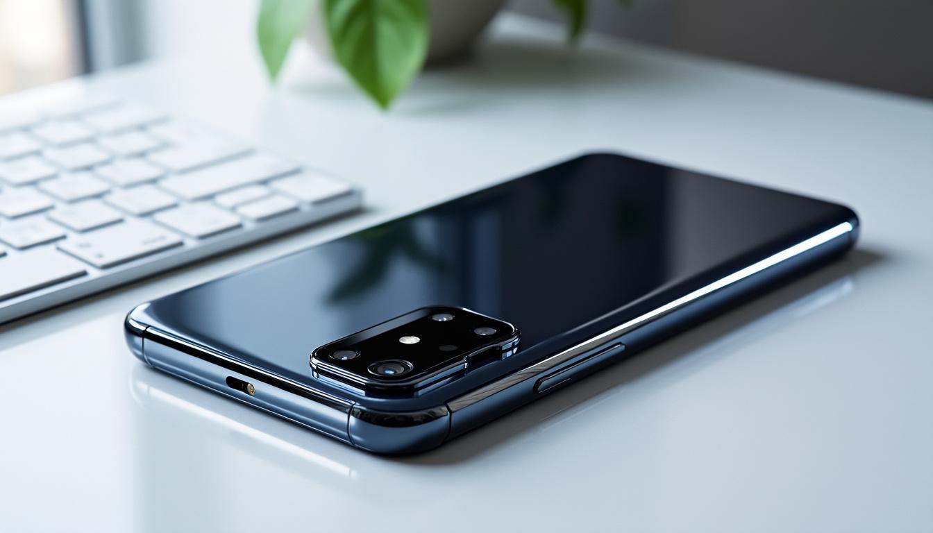 découvrez la date de lancement officielle des galaxy s26, s26+ et s26 ultra. toutes les informations sur la sortie attendue, mais préparez-vous à patienter encore un peu.