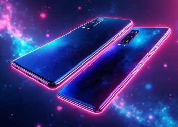 découvrez la date de lancement officielle des galaxy s26, s26+ et s26 ultra. patience requise avant de pouvoir les découvrir en détail et profiter de leurs nouveautés.