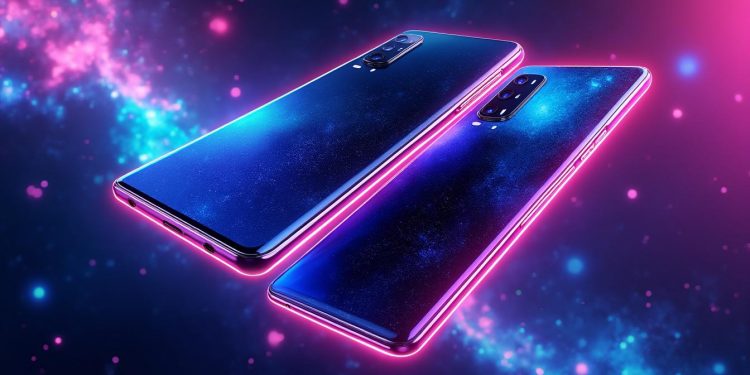 découvrez la date de lancement officielle des galaxy s26, s26+ et s26 ultra. patience requise avant de pouvoir les découvrir en détail et profiter de leurs nouveautés.