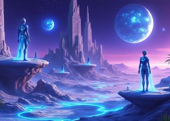 découvrez tout sur la version luna iv de genshin impact : date de sortie, nouvelles fonctionnalités, et nouveautés à ne pas manquer pour une expérience de jeu enrichie.