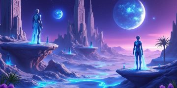 découvrez tout sur la version luna iv de genshin impact : date de sortie, nouvelles fonctionnalités, et nouveautés à ne pas manquer pour une expérience de jeu enrichie.