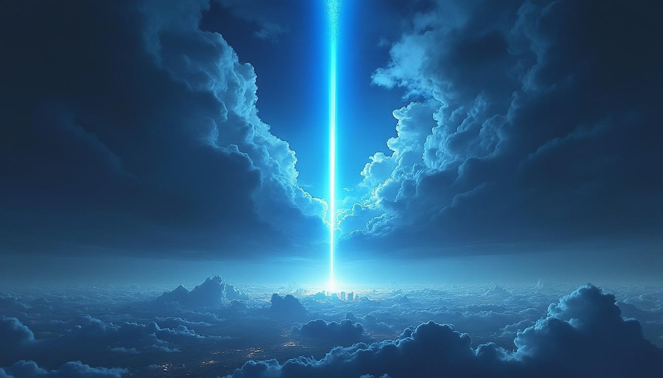 découvrez la première affiche officielle de godzilla minus zero et la date de sortie tant attendue du retour du monstre légendaire. ne manquez aucune info sur cet événement majeur du cinéma fantastique !