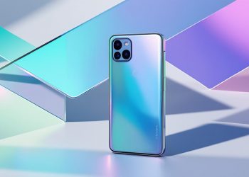 découvrez en avant-première le google pixel 10a : prix, date de lancement et première photo officielle révélés. toutes les infos essentielles à ne pas manquer !