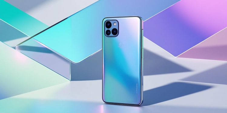 découvrez en avant-première le google pixel 10a : prix, date de lancement et première photo officielle révélés. toutes les infos essentielles à ne pas manquer !