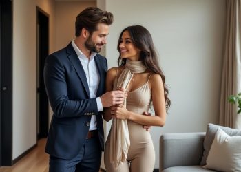 découvrez tout sur his & hers : date de sortie, casting complet et synopsis détaillé de ce nouveau thriller captivant.