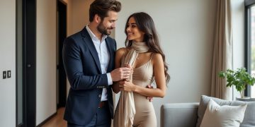 découvrez tout sur his & hers : date de sortie, casting complet et synopsis détaillé de ce nouveau thriller captivant.