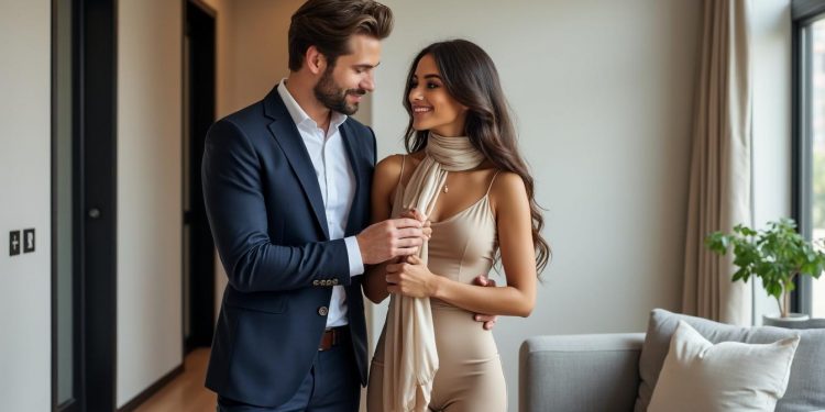 découvrez tout sur his & hers : date de sortie, casting complet et synopsis détaillé de ce nouveau thriller captivant.