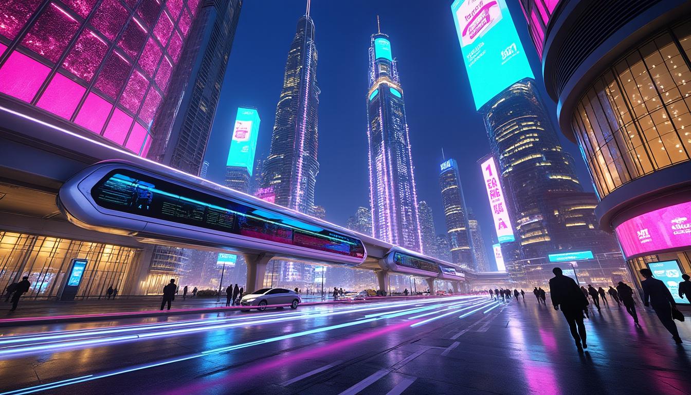 découvrez la date de sortie officielle de high on life 2, son lancement attendu sur switch 2, et profitez d'une expérience de jeu unique sans microtransactions.