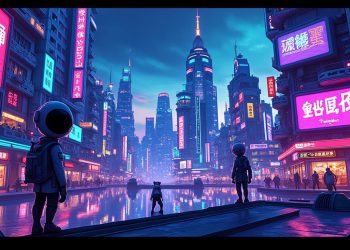 découvrez la date de sortie officielle de high on life 2, son lancement prévu sur la console switch 2, et profitez d'une expérience de jeu unique sans microtransactions.