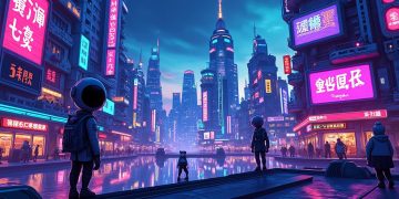 découvrez la date de sortie officielle de high on life 2, son lancement prévu sur la console switch 2, et profitez d'une expérience de jeu unique sans microtransactions.