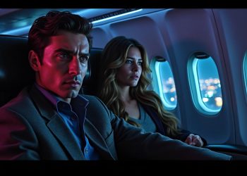 découvrez la date et l'heure de sortie de l'épisode 4 de la saison 2 de hijack pour ne rien manquer de cette série palpitante.