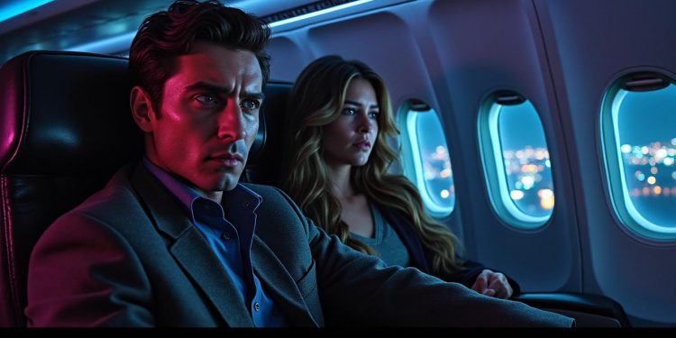 découvrez la date et l'heure de sortie de l'épisode 4 de la saison 2 de hijack pour ne rien manquer de cette série palpitante.