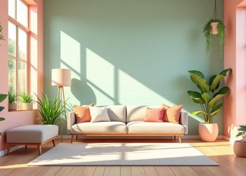 découvrez hozy, le jeu de rénovation charmant qui allie détente et bien-être. apprenez tout sur sa date de sortie et préparez-vous à transformer votre espace avec plaisir.