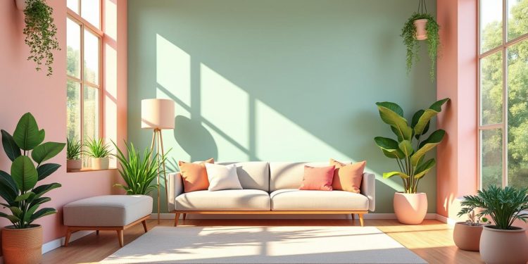 découvrez hozy, le jeu de rénovation charmant qui allie détente et bien-être. apprenez tout sur sa date de sortie et préparez-vous à transformer votre espace avec plaisir.