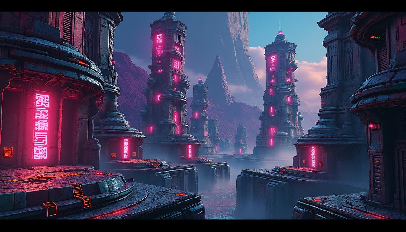 découvrez la date de sortie officielle d'hytale, explorez les nouveautés prévues après le lancement et suivez notre guide complet pour télécharger le launcher en avant-première.