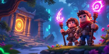 découvrez la date de sortie officielle de hytale, explorez les nouveautés post-lancement et suivez notre guide pour télécharger le launcher en avant-première. ne manquez rien sur ce jeu très attendu !