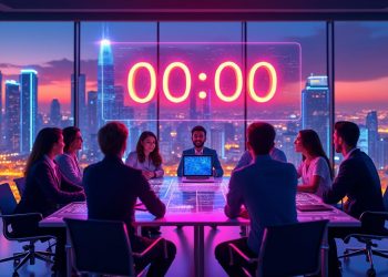 découvrez la date et l'heure de sortie de l'épisode 4 de la saison 4 de industry. ne manquez aucune info pour suivre votre série préférée en temps réel.