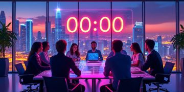 découvrez la date et l'heure de sortie de l'épisode 4 de la saison 4 de industry. ne manquez aucune info pour suivre votre série préférée en temps réel.