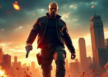 découvrez la date officielle de sortie du nouveau film d'action mettant en vedette jason statham, signé par le réalisateur emblématique. ne manquez pas ce chef-d'œuvre tant attendu !