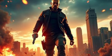 découvrez la date officielle de sortie du nouveau film d'action mettant en vedette jason statham, signé par le réalisateur emblématique. ne manquez pas ce chef-d'œuvre tant attendu !