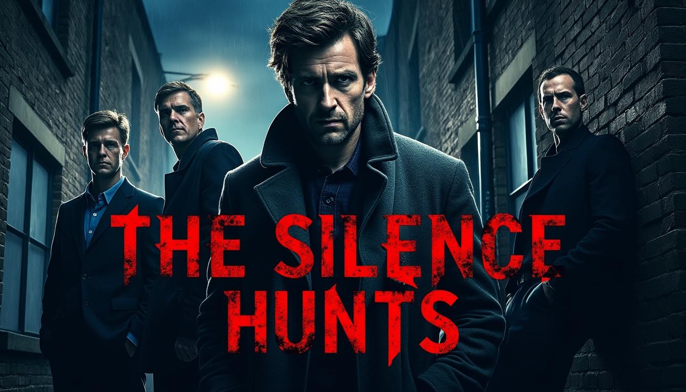 découvrez la date officielle de sortie du nouveau chef-d'œuvre d'action avec jason statham, réalisé par un cinéaste emblématique. ne manquez aucune information exclusive sur ce film très attendu !