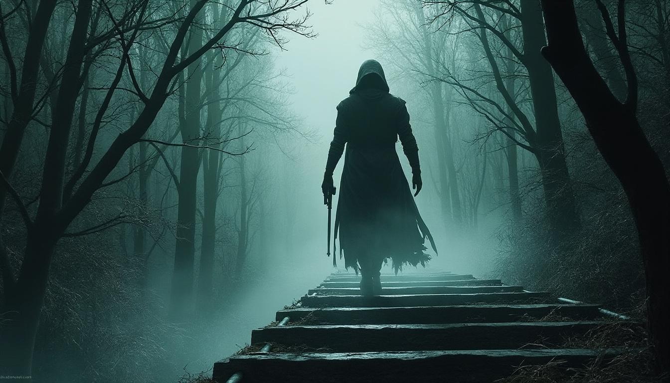 découvrez le planning annuel des sorties de la saga silent hill annoncé par konami, avec toutes les nouveautés à ne pas manquer pour les fans de cette franchise emblématique.