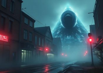 découvrez le planning annuel des sorties de la saga silent hill dévoilé par konami, avec toutes les nouveautés et dates à ne pas manquer pour les fans de la série.