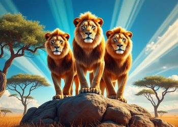 découvrez tout sur les lionnes : date de sortie, casting complet et une intrigue captivante qui vous tiendra en haleine.