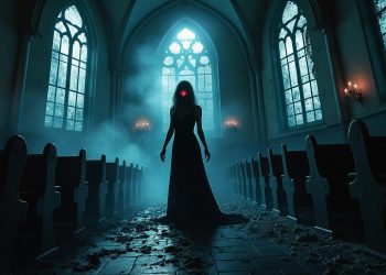 découvrez le grand retour de la saga horrifique l'exorciste avec scarlett johansson en tête d'affiche. date de sortie enfin révélée pour ce film très attendu.