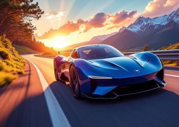 découvrez en exclusivité la date de sortie officielle de forza horizon 6. préparez-vous pour un lancement imminent et plongez bientôt dans une nouvelle expérience de course palpitante !