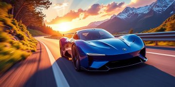 découvrez en exclusivité la date de sortie officielle de forza horizon 6. préparez-vous pour un lancement imminent et plongez bientôt dans une nouvelle expérience de course palpitante !