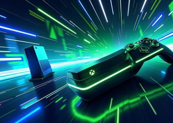 découvrez en avant-première la date de sortie officielle de marathon, désormais disponible sur le xbox store. ne manquez aucune info sur ce jeu très attendu !