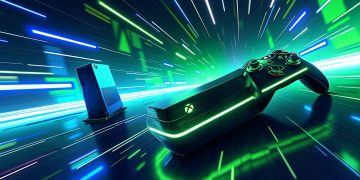 découvrez en avant-première la date de sortie officielle de marathon, désormais disponible sur le xbox store. ne manquez aucune info sur ce jeu très attendu !