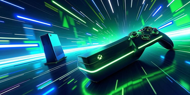 découvrez en avant-première la date de sortie officielle de marathon, désormais disponible sur le xbox store. ne manquez aucune info sur ce jeu très attendu !