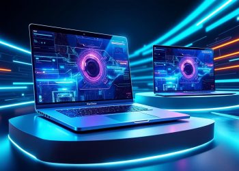 découvrez la date de sortie des nouveaux macbook pro dévoilée grâce à une innovation surprise d'apple. toutes les infos exclusives sur les nouveautés et les innovations attendues.