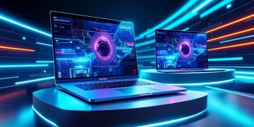 découvrez la date de sortie des nouveaux macbook pro dévoilée grâce à une innovation surprise d'apple. toutes les infos exclusives sur les nouveautés et les innovations attendues.