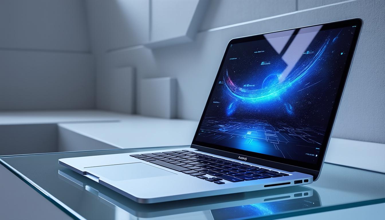 découvrez la date de sortie des nouveaux macbook pro, dévoilée grâce à une innovation surprise d'apple qui bouleverse les attentes des fans et experts.
