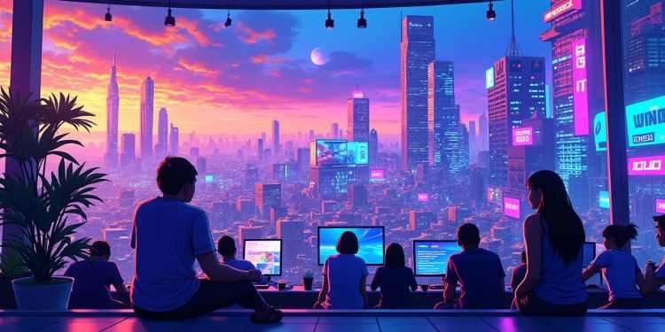 découvrez la date de sortie officielle de 2xko révélée par erreur : préparez-vous au lancement imminent de ce jeu très attendu !