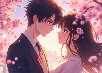 découvrez enfin la date officielle de sortie de la saison 2 de cet anime romantique tant attendu. ne manquez aucune information exclusive sur votre série préférée !
