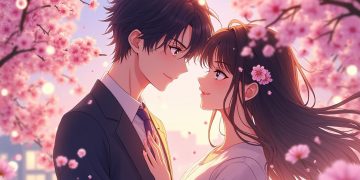 découvrez enfin la date officielle de sortie de la saison 2 de cet anime romantique tant attendu. ne manquez aucune information exclusive sur votre série préférée !