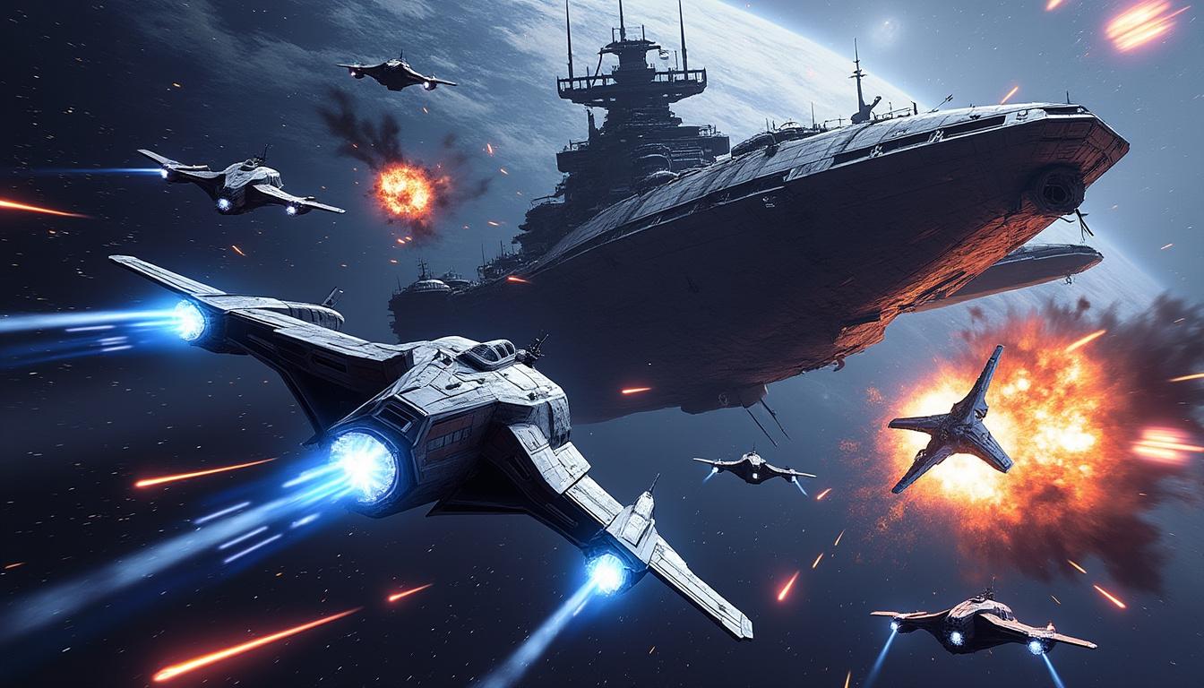 la sortie très attendue de psyvariar 3 est désormais prévue pour le 21 mai 2026. les fans devront faire preuve de patience avant de découvrir ce nouveau chapitre passionnant.