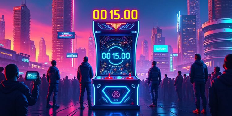 la sortie de psyvariar 3 est reportée au 21 mai 2026. découvrez les raisons du retard et pourquoi les fans doivent faire preuve de patience pour ce jeu très attendu.