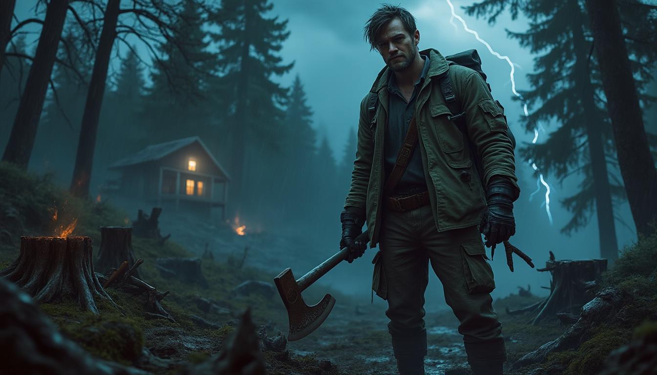 découvrez la date de sortie officielle de la version console d'icarus tant attendue par les fans d'aventure et de survie.