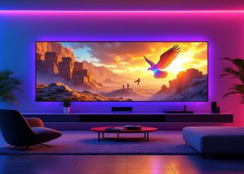 découvrez la date de sortie tant attendue de la version console d'icarus, un événement qui ravira tous les fans du jeu de survie.